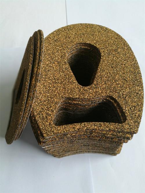 武汉机械法兰变压器软木橡胶 橡胶软木垫 工厂报价质量高等_产品_世界