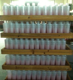 畅销丝印机生产厂家供应日用品玻璃瓶全自动丝印机LH 200